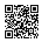 1C1n2MpGv6DVsEvFLdcjj51wEdAEkW6LhM