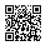 1C1pxEVTQoTynGPdYhu4PSBhA9ss8xb2T5