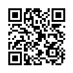 1C1tz2Yd3kacsezo4viB43Ts8JPWMVeJ5V