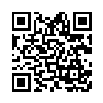 1C1xB4gPNNxWsv8QptUyF3nA3dc92Ba2UJ