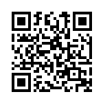 1C21rUhYLTHwQPWbHiFGNwe3DpjQXUxvi