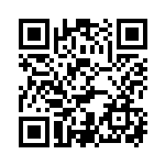 1C22cQ8kh4sK3Sp986HFU36vVu5PxmEJVN