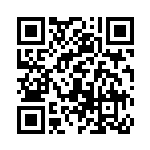 1C25AvhBUyCJcpmAhas79VCSuASmSm3Uhb