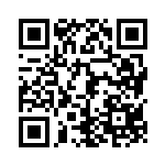 1C29nkgNBw1ubHun3VMp6NPyMowfRrwcSB