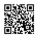 1C2Bj7jiCEvsTAyWoR5EV4AzzX18dBYZiL