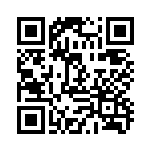 1C2CKcn1ys3eaF89TGkaE4YNAWFb5ai3dX