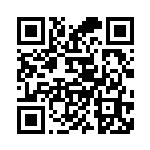 1C2CUgabE5Qe9RgQiEFPqfKPeMEzQSvHJP