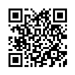 1C2EFdrXiRoCruTACkn3WS9hdnCDkZU5eM