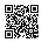 1C2FS5WW4MX9NX8TR1UgUAPggNtwJFFMAK