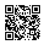 1C2Gh2RZUwmMrx6WHF7HeZS5NmsTAZ8xsu