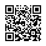 1C2J9QLqaQiSmKtmsv3qM7EgpfXx4KM8b