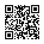 1C2RGFpVwESqoCmm4Q64WnUHvcPJJ3iFLk