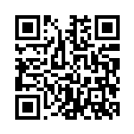 1C2VXv2THV8va5DCfLuSujZNnWTmJpJpaH