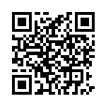 1C2WSQZkE7FCBfm9xAt2p51yNF12iY3AND