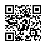 1C2XZvW1mjykvSjdgi8h4yKkjbz2wWL6xR