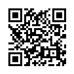 1C2ajZKbaNETYJSoKRtT5q1gKc287kPS4b