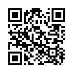 1C2eE1fhdrVMFdu99VnPKFUdU8RztvgMyv