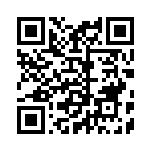 1C2f4A88azwCD61zfAzyaV7299yz9dEqKQ