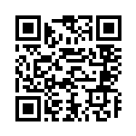 1C2grvpAF7TGPdGoQHhSAsmgN6LUqgPLa3