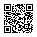 1C2gzJT4fsmFJPUgpcUpFRJgqRRY9CmBmK