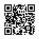 1C2nciMTqAgNFsuENp5LQt3tH183QQRbwC