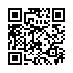 1C2qpLbmAfyhwsxTdpSh2mytNtQSHXfqBm