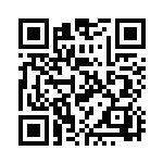 1C2rafYSHZPf11HdLpsQUBg5Yz4T2abZVC