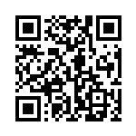 1C2wi4HtNweJM1GAbgD7gc1AW7yo4HvfBo