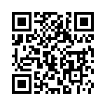 1C2xNy1Acxob7E1dbQUZvxpcDZJGduXXKG