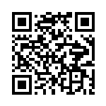 1C2xymqf8pyRRWvowX2ujE4ByicubSxqAE