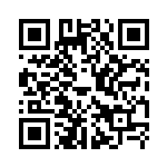 1C2zk8W3yTtekcHMLKeYrEybE1G6svvtag