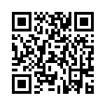 1C39631Ls2s7iJJAWuZyeQ2jLpb9mfY6qW