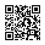 1C39PNzF2MzR8gDYF2Q2QBuYuB6VFLEnZc