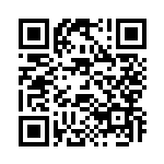 1C39o7vUF8sFANF7G3YdzEFVm2VjgnbfHa