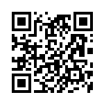 1C3Cirue8qoQ22uuFBLDzDsbbtfWawVXaE