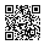 1C3CrfedyLW1xnZ7MLbZvAN5vhhQ63oneC