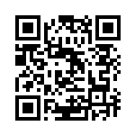 1C3EmER5BfvVLuBHWATHEo2dsjM2o3D6dU