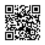 1C3EsM4dhTUcLdrck2QLV6TLuvcigp8x7d