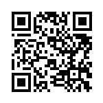 1C3G4BRLWS5J2hHyDXsfb6NEX63CH9Fib6