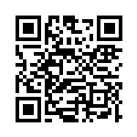1C3J9PvaBZ6dH3dSgqambCdWvfc21Dwm2o