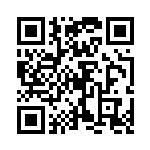 1C3QxfrApdzRE35vWVky9KmVuWYL5SnNLm