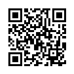 1C3THRhH5KnQeWxvuCuEfzzSsMKPzYQ9Lx