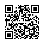 1C3YnLnoMHRDPpkYYgFmxZiHBvKhSpmBAY