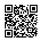 1C3aR1m9F89CkRtN49vB5jWSBfRuy1KLSL