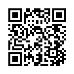 1C3aagNgQ4Y5MeAnDVSLc7fyPzDPA9Ty67