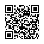 1C3drZcckUk1AGfAkxLC3yVGqQUqjVRwPJ