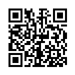 1C3im1KQY9MmZBbNNYDS6KdBEkZgcWs3pn