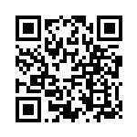 1C3jQaLkHp37Syh7cfrmnLbPTH5byCXJ5S