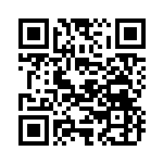 1C3jQcyd4EYpF9hRg3w3AA972v8JPQLsu9