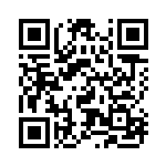 1C3mTFCm6NXzV9cCydViS4UdmiAhMjeRVN